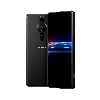 Sony Xperia Pro I 12/512 black